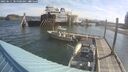 ./images/quadra/hbidock/20250611/hbidock20250611_085000M.jpg