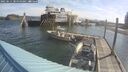 ./images/quadra/hbidock/20250611/hbidock20250611_085010M.jpg