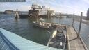 ./images/quadra/hbidock/20250611/hbidock20250611_085500M.jpg