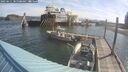 ./images/quadra/hbidock/20250611/hbidock20250611_085508M.jpg