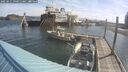 ./images/quadra/hbidock/20250611/hbidock20250611_090012M.jpg