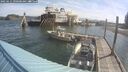 ./images/quadra/hbidock/20250611/hbidock20250611_090500M.jpg