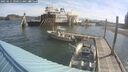 ./images/quadra/hbidock/20250611/hbidock20250611_090511M.jpg