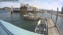 ./images/quadra/hbidock/20250611/hbidock20250611_091011M.jpg