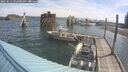 ./images/quadra/hbidock/20250611/hbidock20250611_092000M.jpg