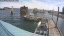 ./images/quadra/hbidock/20250611/hbidock20250611_093011M.jpg
