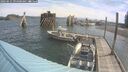./images/quadra/hbidock/20250611/hbidock20250611_094000M.jpg