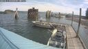 ./images/quadra/hbidock/20250611/hbidock20250611_094500M.jpg