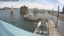 ./images/quadra/hbidock/20250611/hbidock20250611_095000M.jpg