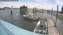 ./images/quadra/hbidock/20250611/hbidock20250611_095500M.jpg