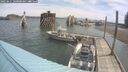 ./images/quadra/hbidock/20250611/hbidock20250611_100000M.jpg