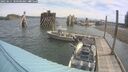 ./images/quadra/hbidock/20250611/hbidock20250611_100500M.jpg