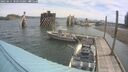 ./images/quadra/hbidock/20250611/hbidock20250611_100510M.jpg