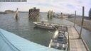 ./images/quadra/hbidock/20250611/hbidock20250611_101510M.jpg