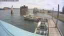./images/quadra/hbidock/20250611/hbidock20250611_102000M.jpg