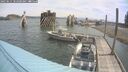 ./images/quadra/hbidock/20250611/hbidock20250611_102500M.jpg