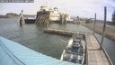./images/quadra/hbidock/20250611/hbidock20250611_104000M.jpg