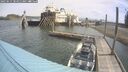 ./images/quadra/hbidock/20250611/hbidock20250611_104011M.jpg