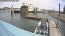 ./images/quadra/hbidock/20250611/hbidock20250611_104509M.jpg