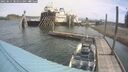 ./images/quadra/hbidock/20250611/hbidock20250611_105011M.jpg