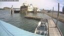 ./images/quadra/hbidock/20250611/hbidock20250611_105509M.jpg