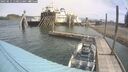 ./images/quadra/hbidock/20250611/hbidock20250611_110012M.jpg