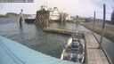 ./images/quadra/hbidock/20250611/hbidock20250611_110500M.jpg