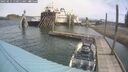 ./images/quadra/hbidock/20250611/hbidock20250611_110511M.jpg