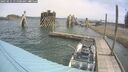 ./images/quadra/hbidock/20250611/hbidock20250611_111500M.jpg