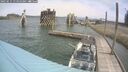 ./images/quadra/hbidock/20250611/hbidock20250611_114010M.jpg