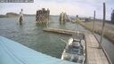 ./images/quadra/hbidock/20250611/hbidock20250611_114500M.jpg