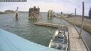 ./images/quadra/hbidock/20250611/hbidock20250611_114510M.jpg