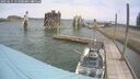 ./images/quadra/hbidock/20250611/hbidock20250611_115000M.jpg