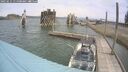 ./images/quadra/hbidock/20250611/hbidock20250611_115500M.jpg