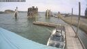 ./images/quadra/hbidock/20250611/hbidock20250611_115510M.jpg