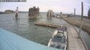 ./images/quadra/hbidock/20250611/hbidock20250611_120500M.jpg