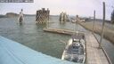 ./images/quadra/hbidock/20250611/hbidock20250611_121500M.jpg