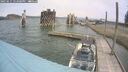 ./images/quadra/hbidock/20250611/hbidock20250611_122000M.jpg