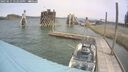 ./images/quadra/hbidock/20250611/hbidock20250611_122510M.jpg