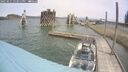 ./images/quadra/hbidock/20250611/hbidock20250611_123011M.jpg
