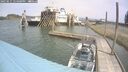 ./images/quadra/hbidock/20250611/hbidock20250611_124000M.jpg