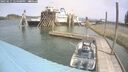 ./images/quadra/hbidock/20250611/hbidock20250611_124500M.jpg