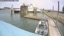 ./images/quadra/hbidock/20250611/hbidock20250611_124510M.jpg