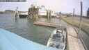./images/quadra/hbidock/20250611/hbidock20250611_125500M.jpg