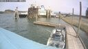 ./images/quadra/hbidock/20250611/hbidock20250611_125509M.jpg