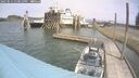 ./images/quadra/hbidock/20250611/hbidock20250611_130012M.jpg