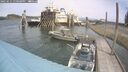 ./images/quadra/hbidock/20250611/hbidock20250611_130508M.jpg