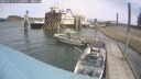 ./images/quadra/hbidock/20250611/hbidock20250611_131000M.jpg