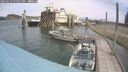 ./images/quadra/hbidock/20250611/hbidock20250611_131011M.jpg