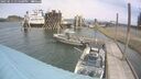./images/quadra/hbidock/20250611/hbidock20250611_131500M.jpg